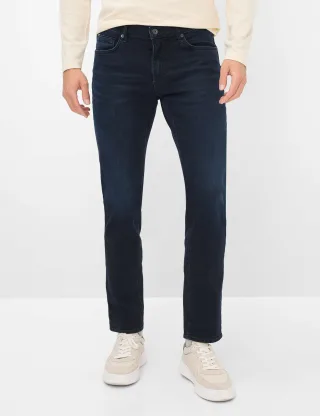 Brax 5-Pocket-Jeans "Style CHUCK"