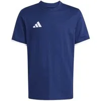 adidas Performance T-Shirt adidas Kinder T-Shirt Entrada 26 Tee Y