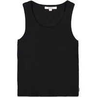 Garcia Shirttop mit Stretch, für Girls