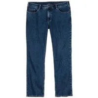 Paddock's Stretch-Jeans Paddock's Stretch-Jeans Übergröße medium blue stone