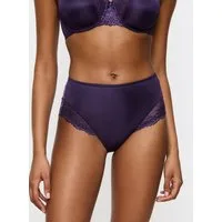 Triumph Maxislip Ladyform Soft Maxi großzügige Abdeckung - weiches Material - hoher Tragekomfort