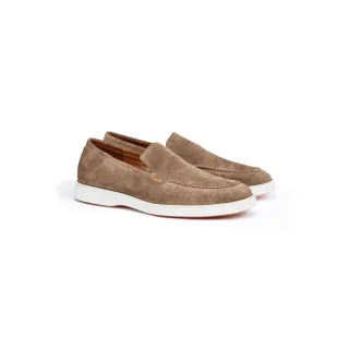 LLOYD Lifestyle - HUNTER - Gr. - 2