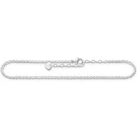 THOMAS SABO Fußkette