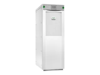 APC Galaxy VS GVSUPS25KB4FS | gvsups25kb4fs | USV - AC 200/208/220