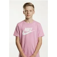 Nike Sportswear T-Shirt NKG HBR CLUB BOXY TEE