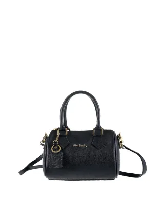 Pierre Cardin Handtasche Women