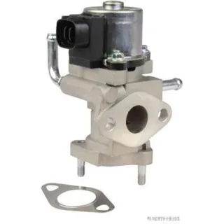 Jakoparts AGR-Ventil Mini Mini Toyota Auris Corolla Yaris 1,4