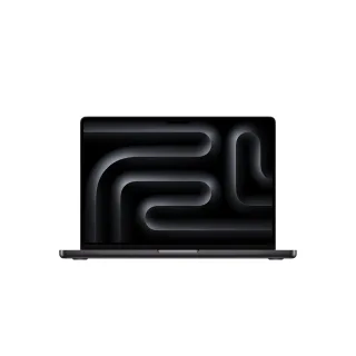 Apple MacBook Pro (2026) [14'' Apple M5 Pro 18-Core CPU 24GB RAM 2TB SSD 20-Core GPU macOS] space black