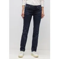 STREET ONE Comfort-fit-Jeans 5-Pocket-Style