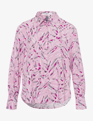 BRAX - Style Vic blush - Gr. - 44