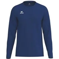 Erima Funktionsunterhemd INTRO Longsleeve Function Unisex Erwachsene