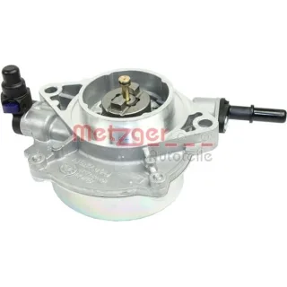 Metzger Unterdruckpumpe f?r Bremsanlage Ford Transit 2,2 TDCi 8010046