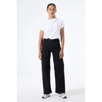 Garcia Weite Jeans Annemay for GIRLS