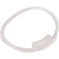 Klean Kanteen Trinkflasche Klean Kanteen® O-Ring für Wide Caps Ersatzdichtung KWTAB-OR