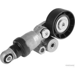 Jakoparts Riemenspanner f?r Keilrippenriemen Mazda 3 6 Cx-3 Cx-5 Mx-5