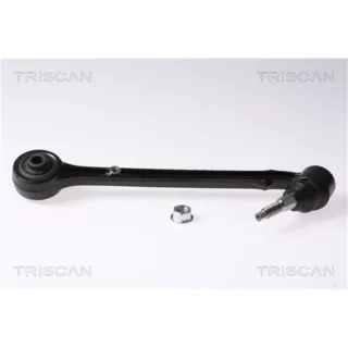 Triscan Querlenker vorne links Chevrolet Camaro