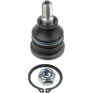 Lemf?rder Traggelenk vorne Hyundai Mitsubishi Proton Toyota Volvo