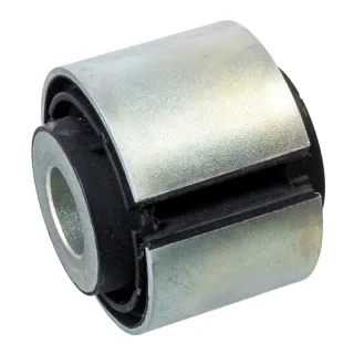 Febi Stabilisatorlager vorne  109003