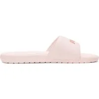 PUMA Cool Cat 2.0 Wns CLOUD PINK-ROSE GOLD Slipper