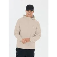 Virtus Laufjacke Louisi 4-Wege Stretch