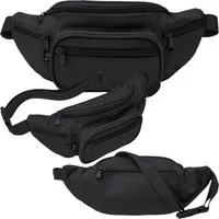 Brandit Umhängetasche Brandit Bauchtasche