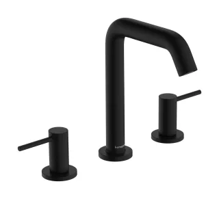Hansgrohe 3-Loch WTA 150 Tecturis S 73330670