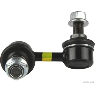 Jakoparts Stabilisator vorne rechts Hyundai Terracan