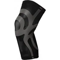 Antar Knieorthese Moderne 3D Kniebandage mit Tapes