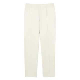 Lacoste Track Trousers