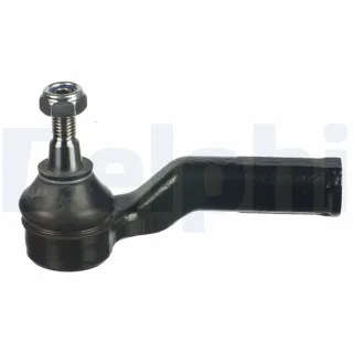 Delphi Spurstangenkopf links Ford C-Max Focus Grand Kuga Tourneo Transit