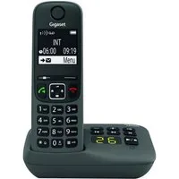 Gigaset Schnurloses DECT-Telefon
