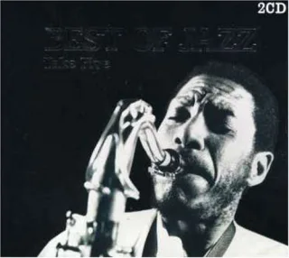 Best of Jazz