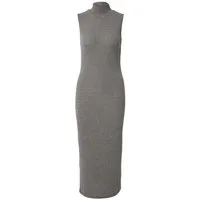 EDITED Cocktailkleid Robin (1-tlg) Plain/ohne Details