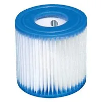 Intex Pool-Filterkartusche Ersatzfilter Filterkartusche Typ H für Pool Pumpe 29007