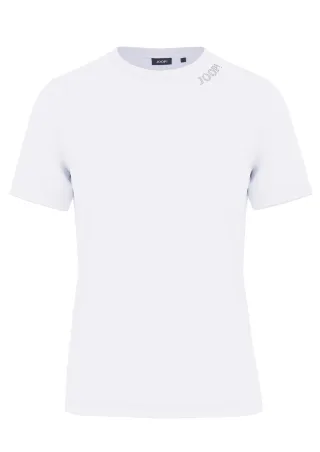 JOOP! Womenswear - 254JE58Tori 10018228 Weiß - Gr. - 42