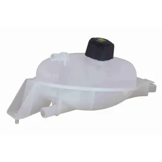 Vaico Ausgleichsbeh?lter f?r K?hlmittel Nissan Opel Renault V40-1675