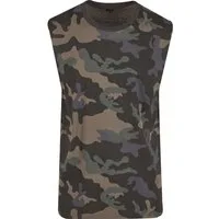 Brandit Muskelshirt Brandit Brandit T-Shirt sleeveless (1-tlg)