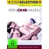 Keinohrhasen 2 Disc Special Edition