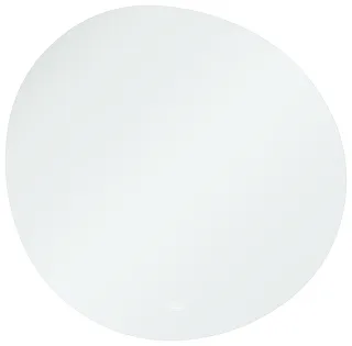Variante