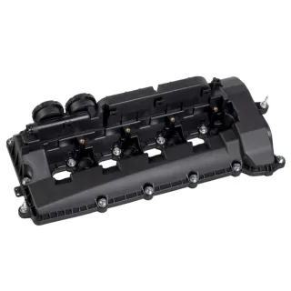 Febi Ventildeckel Jaguar Land Rover 5,0 182648