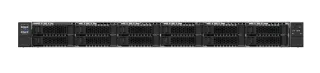 Intel Server System M50FCP1UR212 | m50fcp1ur212 | Server - Rack-Montage
