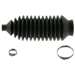 Febi Lenkmanschette Volvo 340-360 440 460 22558