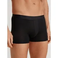 CALIDA Boxershorts Evolution Softbund, elastisch, ohne Eingriff