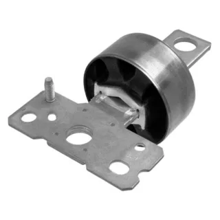 Lemf?rder Querlenkerlager hinten Ford Galaxy Mondoe 4 S-Max Volvo S60 V60 V70 XC60