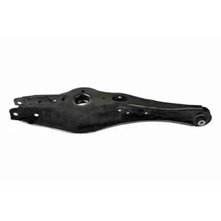 Vaico Querlenker hinten Audi A1 A3 Q2 Tt Seat Leon Skoda Octavia VW Golf