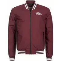 Lonsdale Kurzjacke Trusthorpe