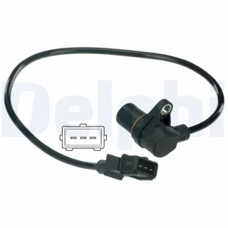 Delphi Impulsgeber f?r Kurbelwelle Nissan Cabstar Terrano 2,7