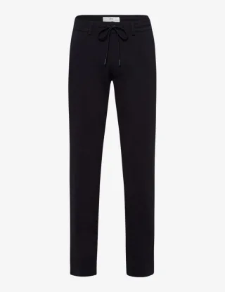BRAX - Style Phil dark navy - Gr. - 32/34