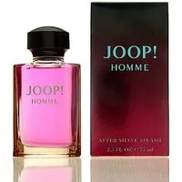 JOOP! After Shave Lotion Joop Homme After Shave Lotion 75 ml