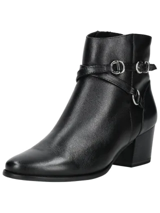 Caprice Stiefelette "Caprice Stiefelette Leder"